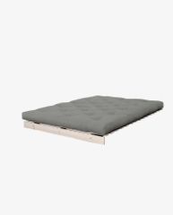 Ghế sofa giường kéo Roots