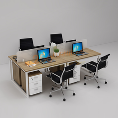 CỤM BÀN LÀM VIỆC