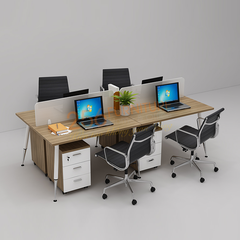 CỤM BÀN LÀM VIỆC