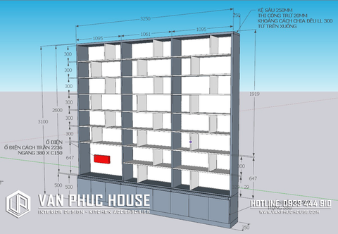 BÀN GIAO NỘI THẤT FULL CĂN  - ANH CẢNH - P. CAM THUẬN - TP. CAM RANH