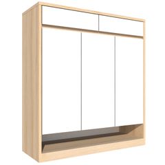 Tủ - Kệ Để Giày Dép 02