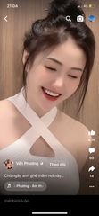 Các Dòng Cửa Gỗ Nhựa Composite - Cam Ranh