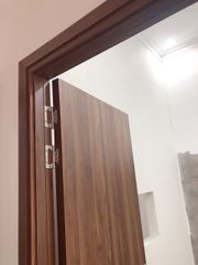 Hoàn thiện nội thất SPA Minh Thư - Cam Thành Nam- Cam Ranh