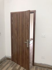 Hoàn thiện nội thất SPA Minh Thư - Cam Thành Nam- Cam Ranh