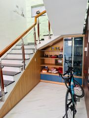 Hoàn Thiện FULL Nội Thất Nhà Chú Phan Tân - Ba Ngòi T12.2022