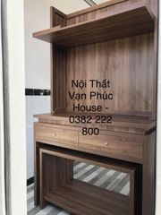 Hoàn thiện nội thất nhà Anh Duy Đạt - Cam Phúc Bắc - Cam Ranh