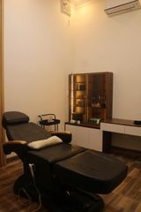 Hoàn thiện nội thất SPA Minh Thư - Cam Thành Nam- Cam Ranh