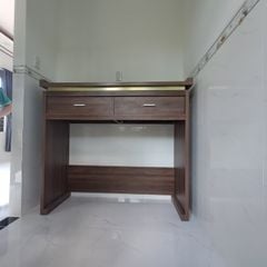 THIẾT KẾ - THI CÔNG TỦ BẾP - TRANG THỜ - TỦ QUẦN ÁO KẾT HỢP BÀN TRANG ĐIỂM - ANH TRUNG- CAM PHƯỚC ĐÔNG- CAM RANH