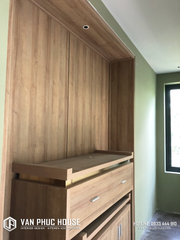 THI CÔNG - BÀN GIAO NỘI THẤT FULL CĂN - ANH PHÚC - DIÊN KHÁNH - KHÁNH HÒA