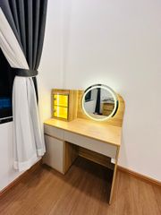 HOÀN THIỆN NỘI THẤT FULL CĂN NHÀ CHỊ THU - CAM THÀNH NAM