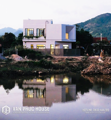 THI CÔNG - BÀN GIAO NỘI THẤT FULL CĂN - ANH PHÚC - DIÊN KHÁNH - KHÁNH HÒA