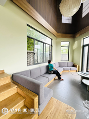 THI CÔNG - BÀN GIAO NỘI THẤT FULL CĂN - ANH PHÚC - DIÊN KHÁNH - KHÁNH HÒA