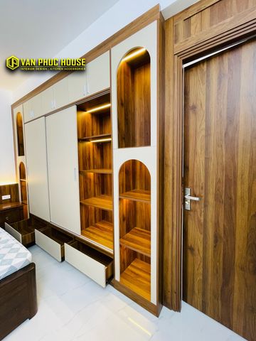 THI CÔNG - BÀN GIAO NỘI THẤT FULL CĂN - ANH TÁ- CAM NGHĨA - CAM RANH - KHÁNH HÒA