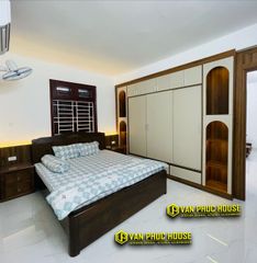 THI CÔNG - BÀN GIAO NỘI THẤT FULL CĂN - ANH TÁ- CAM NGHĨA - CAM RANH - KHÁNH HÒA
