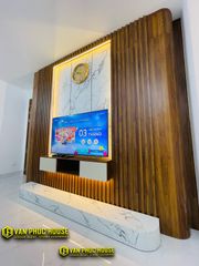 THI CÔNG - BÀN GIAO NỘI THẤT FULL CĂN - ANH TÁ- CAM NGHĨA - CAM RANH - KHÁNH HÒA