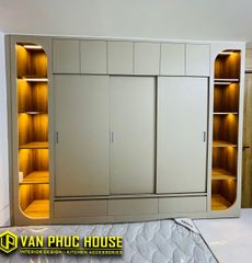 THI CÔNG - BÀN GIAO NỘI THẤT FULL CĂN - ANH TÁ- CAM NGHĨA - CAM RANH - KHÁNH HÒA