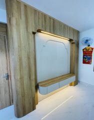 THI CÔNG - BÀN GIAO NỘI THẤT FULL CĂN - ANH TÁ- CAM NGHĨA - CAM RANH - KHÁNH HÒA