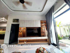 THI CÔNG - BÀN GIAO NỘI THẤT FULL CĂN - ANH PHƯỚC - XÃ PHƯỚC ĐỒNG - TP NHA TRANG