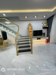 THI CÔNG - BÀN GIAO NỘI THẤT BẾP, PHÒNG KHÁCH - ANH NGUYÊN - X. CAM THÀNH NAM - TP. CAM RANH