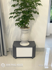 BÀN GIAO NỘI THẤT FULL CĂN  - ANH CẢNH - P. CAM THUẬN - TP. CAM RANH