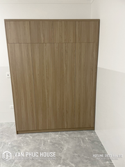 BÀN GIAO NỘI THẤT FULL CĂN CHO CÔ CỬ - CAM THÀNH NAM - CAM RANH - KHÁNH HÒA