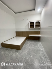 BÀN GIAO NỘI THẤT FULL CĂN CHO CÔ CỬ - CAM THÀNH NAM - CAM RANH - KHÁNH HÒA