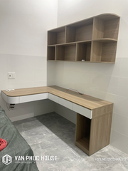 BÀN GIAO NỘI THẤT FULL CĂN CHO CÔ CỬ - CAM THÀNH NAM - CAM RANH - KHÁNH HÒA