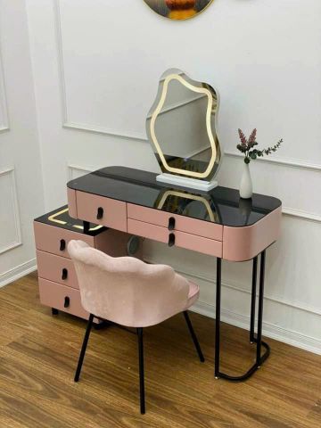 BÀN TRANG ĐIỂM NHẬP KHẨU - VPO4