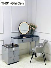 BÀN TRANG ĐIỂM NHẬP KHẨU - VP14