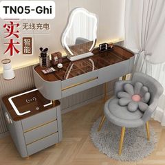BÀN TRANG ĐIỂM NHẬP KHẨU - VP17