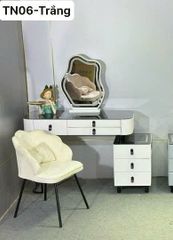 BÀN TRANG ĐIỂM NHẬP KHẨU - VP24