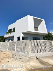 THI CÔNG - BÀN GIAO NỘI THẤT FULL CĂN - ANH PHÚC - DIÊN KHÁNH - KHÁNH HÒA