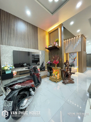 THI CÔNG VÁCH TRANG TRÍ KẾT HỢP LAM THÔNG TẦNG - ANH TRÍ- CAM LỘC - CAM RANH