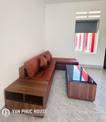 NỘI THẤT PHÒNG LÃNH ĐẠO - UBND PHƯỜNG