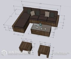 BÀN GIAO NỘI THẤT TRƯỜNG THPT TRẦN BÌNH TRỌNG - CAM ĐỨC - CAM RANH - KHÁNH HÒA