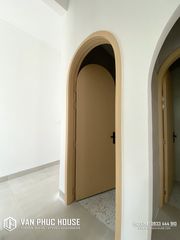 BÀN GIAO NỘI THẤT FULL CĂN  - CHỊ QUYÊN - CAM AN NAM - TP. CAM RANH - KHÁNH HÒA