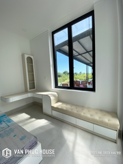 BÀN GIAO NỘI THẤT FULL CĂN  - CHỊ QUYÊN - CAM AN NAM - TP. CAM RANH - KHÁNH HÒA