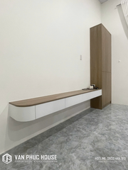 HOÀN THIỆN NỘI THẤT NHÀ ANH THẮNG CHỊ HIỀN - CAM PHƯỚC - CAM RANH