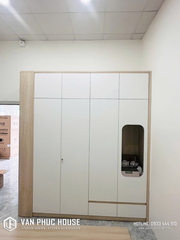 HOÀN THIỆN NỘI THẤT NHÀ ANH THẮNG CHỊ HIỀN - CAM PHƯỚC - CAM RANH