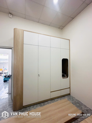 HOÀN THIỆN NỘI THẤT NHÀ ANH THẮNG CHỊ HIỀN - CAM PHƯỚC - CAM RANH