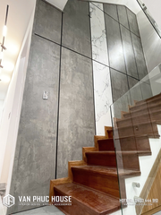 BÀN GIAO NỘI THẤT  CHO ANH CHỊ TRƯƠNG TRANG - DIÊN KHÁNH - NHA TRANG - KHÁNH HÒA