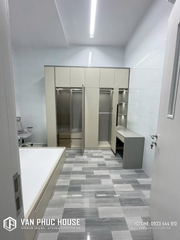 BÀN GIAO NỘI THẤT TỦ BẾP CHO ANH CHỊ HẠNH TRỊNH - NGHĨA PHÚ - CAM NGHĨA - CAM RANH - KHÁNH HÒA