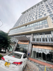 THI CÔNG -  BÀN GIAO TỦ LOCKER - CÔNG TY A YESSIN - NHA TRANG - KHÁNH HÒA