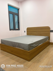 BÀN GIAO NỘI THẤT  CHO ANH CHỊ TRƯƠNG TRANG - DIÊN KHÁNH - NHA TRANG - KHÁNH HÒA