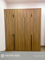 BÀN GIAO NỘI THẤT  CHO ANH CHỊ TRƯƠNG TRANG - DIÊN KHÁNH - NHA TRANG - KHÁNH HÒA