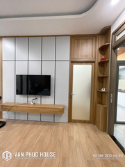 BÀN GIAO NỘI THẤT  CHO ANH CHỊ TRƯƠNG TRANG - DIÊN KHÁNH - NHA TRANG - KHÁNH HÒA