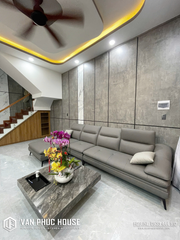 BÀN GIAO NỘI THẤT  CHO ANH CHỊ TRƯƠNG TRANG - DIÊN KHÁNH - NHA TRANG - KHÁNH HÒA