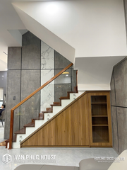 BÀN GIAO NỘI THẤT  CHO ANH CHỊ TRƯƠNG TRANG - DIÊN KHÁNH - NHA TRANG - KHÁNH HÒA