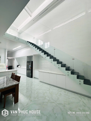 BÀN GIAO NỘI THẤT TỦ BẾP CHO ANH CHỊ HẠNH TRỊNH - NGHĨA PHÚ - CAM NGHĨA - CAM RANH - KHÁNH HÒA