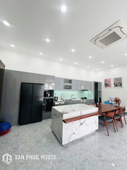 BÀN GIAO NỘI THẤT CHO ANH TRƯỜNG - CAM PHÚC NAM, CAM RANH, KHÁNH HÒA